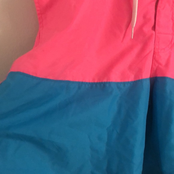 Men’s Swim Trunks - Picture 2 of 5